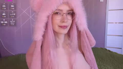 Evie online show from July 2026 03:47:02 AM