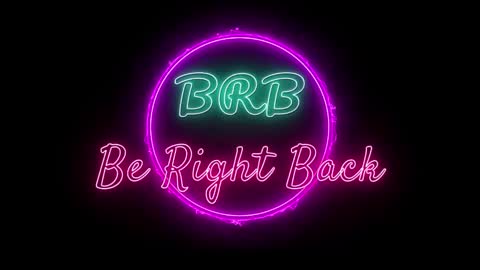 Snapshot of la_mazona chatting on January 2025 04:04:02 AM AMAZONA online show from January 2025 04:04:02 AM