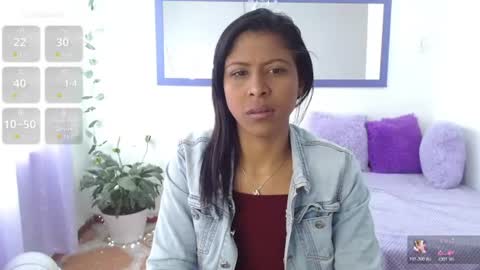 Sara online show from June 2026 07:15:01 PM