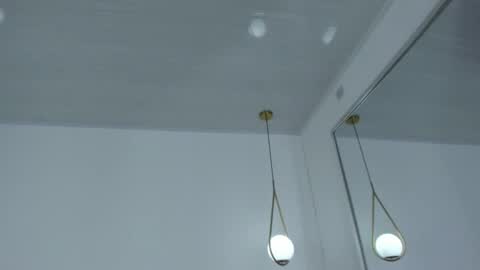 Victoria  online show from February 2025 02:06:01 AM