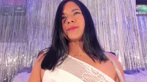 Victoria  online show from November 2025 11:47:02 PM