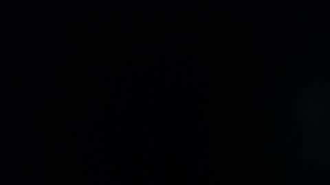 Snapshot of la_rola_ chatting on October 2025 01:39:01 AM Catalina online show from October 2025 01:39:01 AM