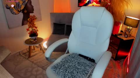 Vero  online show from December 2025 06:30:02 AM