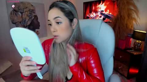 Vero  online show from March 2026 07:26:02 AM