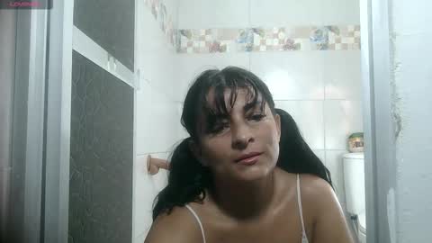 Snapshot of la_wuaifu1 chatting on November 2025 07:21:01 PM la_wuaifu1 online show from November 2025 07:21:01 PM