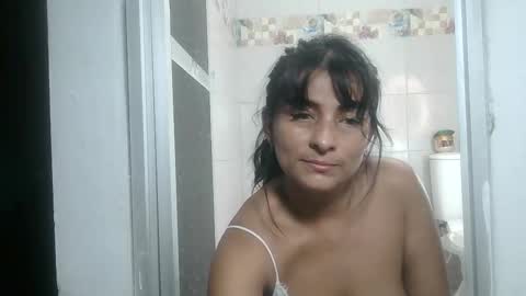 Snapshot of la_wuaifu1 chatting on November 2025 07:52:02 PM la_wuaifu1 online show from November 2025 07:52:02 PM