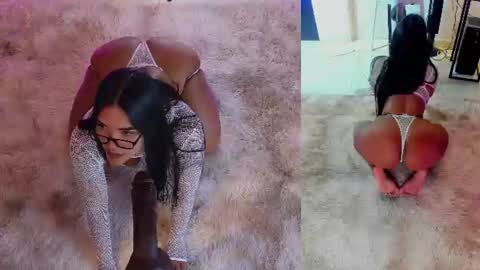 Cris  online show from June 2026 11:42:02 AM