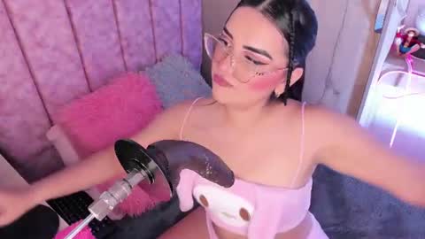lana  foxx Model  independient online show from July 2026 10:49:02 PM