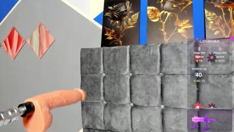 danny  online show from September 2025 09:49:02 PM