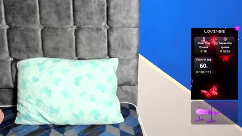 danny  online show from October 2025 07:09:02 PM