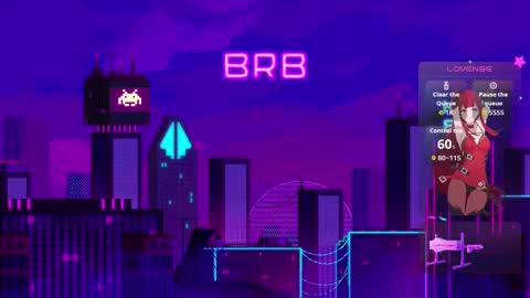 danny  online show from November 2025 12:17:01 PM