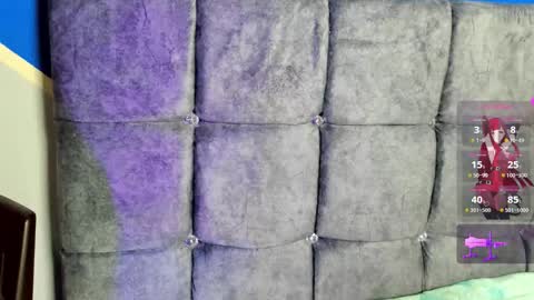 danny  online show from December 2025 07:32:01 PM