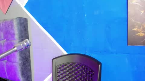 danny  online show from February 2026 08:04:02 PM