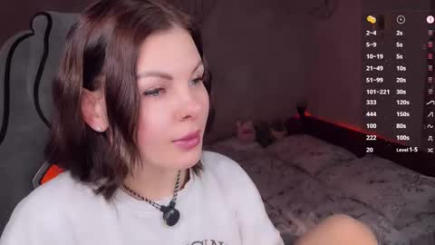 LaBandita online show from March 2026 01:59:02 PM