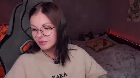 LaBandita online show from July 2026 06:20:01 PM