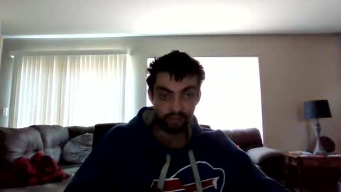 labeautravis1144 online show from September 2025 05:34:02 PM