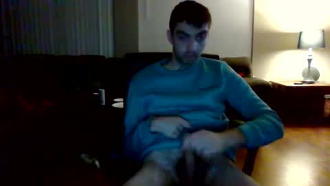 labeautravis1144 online show from October 2025 02:45:02 AM