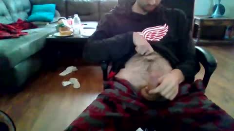 labeautravis1144 online show from November 2025 08:41:01 PM