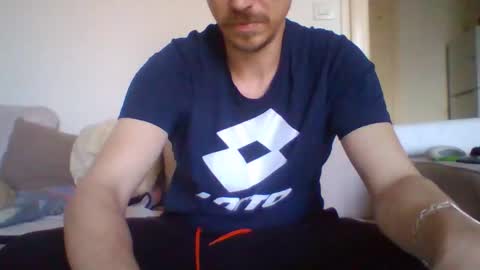 labelette007 online show from March 2026 05:12:01 PM