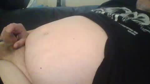 labialuv2suck online show from January 2025 02:35:02 PM