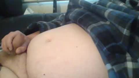 labialuv2suck online show from January 2025 01:15:01 PM