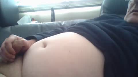 labialuv2suck online show from March 2025 12:22:01 PM