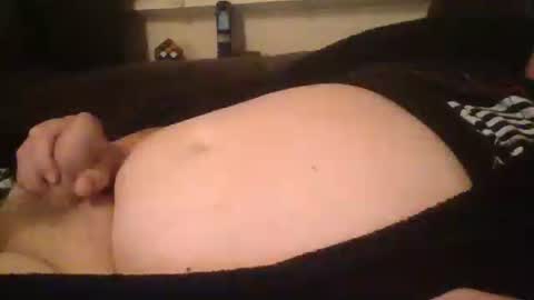 labialuv2suck online show from September 2025 07:27:02 PM