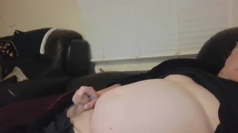labialuv2suck online show from April 2026 08:01:02 PM