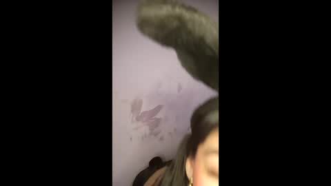 Snapshot of labonitabrazil chatting on February 2026 07:51:02 PM labonitabrazil online show from February 2026 07:51:02 PM