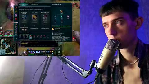 Snapshot of labour_guy chatting on March 2025 06:43:02 PM Marco online show from March 2025 06:43:02 PM