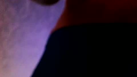 Snapshot of labour_guy chatting on March 2025 07:02:01 AM Marco online show from March 2025 07:02:01 AM