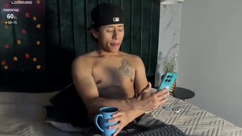 labrinthteasing online show from September 2025 01:00:02 PM