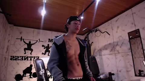 labrinthteasing online show from October 2025 12:03:02 PM