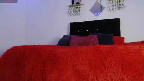labrinthteasing online show from July 2026 06:11:01 PM