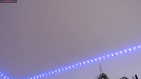 labrinthteasing online show from July 2026 12:03:01 AM