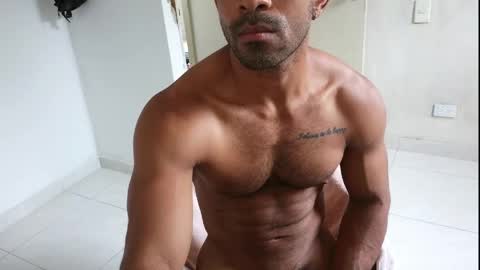 Bruno Smith online show from June 2026 05:18:02 PM