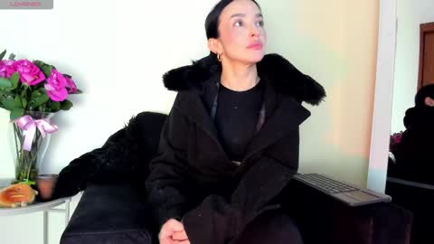 lace_victoria online show from February 2026 02:52:01 AM