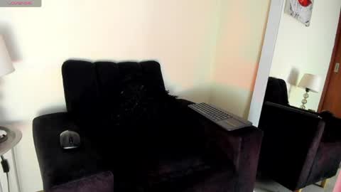 lace_victoria online show from May 2026 01:24:02 AM