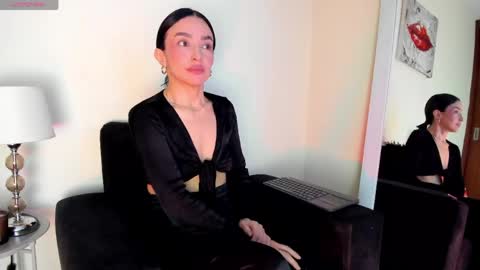 lace_victoria online show from June 2026 12:45:02 AM