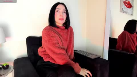 lace_victoria online show from June 2026 01:06:01 AM