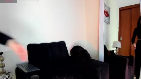 lace_victoria online show from June 2026 10:23:02 PM