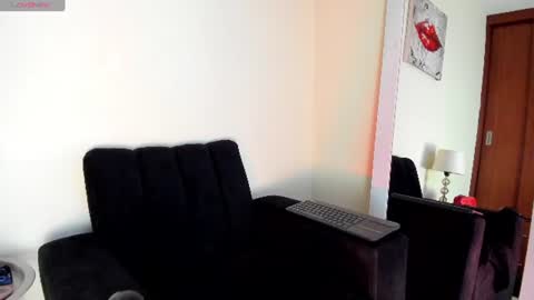 lace_victoria online show from June 2026 09:50:01 PM