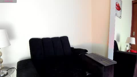 lace_victoria online show from June 2026 08:48:01 PM