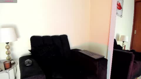 lace_victoria online show from July 2026 06:04:01 PM