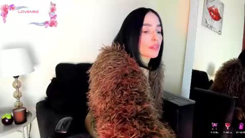 lace_victoria online show from July 2026 12:26:01 AM