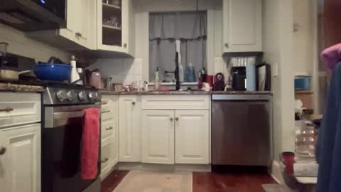 Snapshot of laceluxleather chatting on February 2026 11:45:01 PM laceluxleather online show from February 2026 11:45:01 PM