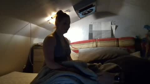 lacey_rose6 online show from May 2026 07:15:02 AM