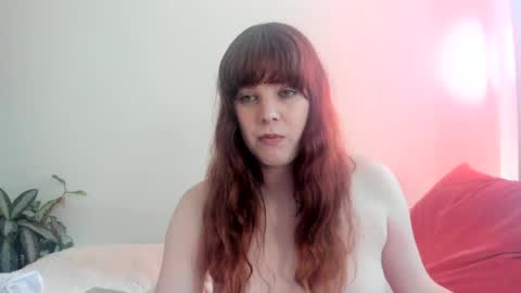 Chelsea Poe online show from June 2026 09:01:02 PM