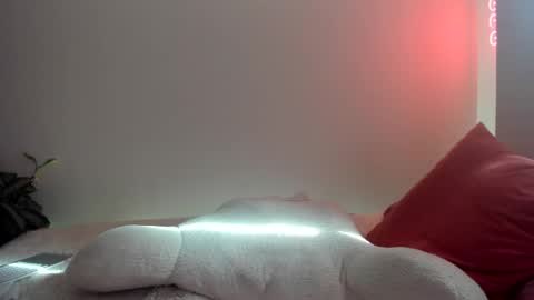 Chelsea Poe online show from July 2026 12:23:02 AM