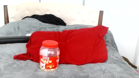 Snapshot of laceyphoenix1 chatting on February 2025 05:41:01 AM Lacey Phoenix online show from February 2025 05:41:01 AM